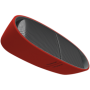Prestigio Supreme, 2-in-1 bluetooth speakers with magnets, TWS, 1000mAH battery, with Type-C port,  Type-C to USB Cable 1.5M, Di