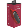 Prestigio Supreme, 2-in-1 bluetooth speakers with magnets, TWS, 1000mAH battery, with Type-C port,  Type-C to USB Cable 1.5M, Di