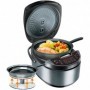 Multikitchen REDMOND RMK-M451E