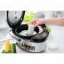 Multikitchen REDMOND RMK-M451E