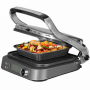 Grill REDMOND SteakMaster RGM-M816P-E