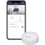 PECLS01 Leak Sensor