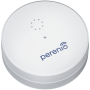 PECLS01 Leak Sensor