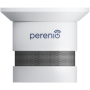 PECSS01 Smoke Sensor