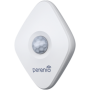 PECMS01 Motion Sensor