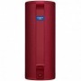 LOGITECH Ultimate Ears BOOM 3 Wireless Bluetooth Speaker - SUNSET RED - BT - EMEA