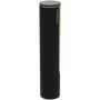 Prestigio Maggiore, smart wine opener, 100% automatic, opens up to 70 bottles without recharging, foil cutter included, premium 