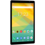 prestigio grace 4991 4G, PMT4991_4G_D, Single SIM card, have call function, 10.1"(800*1280) IPS on-cell display, 2.5D TP, LTE, u