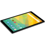prestigio grace 4991 4G, PMT4991_4G_D, Single SIM card, have call function, 10.1"(800*1280) IPS on-cell display, 2.5D TP, LTE, u
