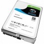 SEAGATE HDD Desktop SkyHawk Guardian (3.5'/ 3TB/ SATA/ rpm 5400)
