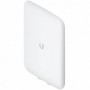 UBIQUITI UMA-D High Efficiency Dual-Band Directional Mesh Antenna