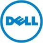 Dell Adapter - USB 3.0 to Ethernet