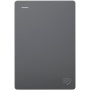 SEAGATE HDD External Basic (2.5'/5TB/USB 3.0)