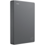 SEAGATE HDD External Basic (2.5'/5TB/USB 3.0)