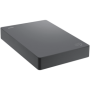 SEAGATE HDD External Basic (2.5'/5TB/USB 3.0)