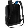Dell Essential Backpack 15 (E51520P)