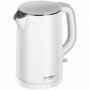 Electric kettle REDMOND RK-M124-E