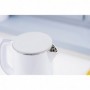 Electric kettle REDMOND RK-M124-E