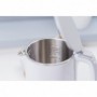 Electric kettle REDMOND RK-M124-E