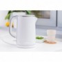 Electric kettle REDMOND RK-M124-E
