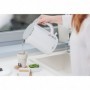 Electric kettle REDMOND RK-M124-E