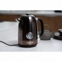 Electric kettle REDMOND RK-CBM147-E
