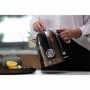 Electric kettle REDMOND RK-CBM147-E