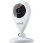 PEIFC01 Indoor Fixed Camera