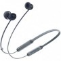 TCL Neckband (in-ear) Bluetooth Headset, Frequency of response: 10-23K, Sensitivity: 104 dB, Driver Size: 8.6mm, Impedence: 28 O