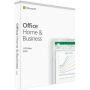 Office Home and Business 2019 English EuroZone Medialess P6