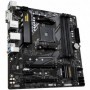 GIGABYTE Main Board Desktop B550M DS3H