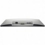 Monitor LED DELL S2421HN, 23.8", 1920x1080 @ 75Hz, 16:9, IPS, 1000:1, 4ms, 250 cd/m2, VESA, HDMI