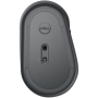 Dell Multi-Device Wireless Mouse - MS5320W