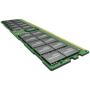 SAMSUNG 64GB DDR5 5600Mhz ECC RDIMM
