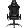 CANYON gaming chair Crest FCH01 Fabric Grey