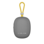 CANYON speaker OnMove 12 IPX7 TWS 5W Grey