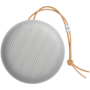 Beosound A1 3rd Gen Natural Alu