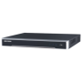 NVR 4K, 32 canale 8MP - HIKVISION DS-7632NI-K2
