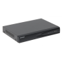 NVR 4 canale IP, Ultra HD rezolutie 4K - HIKVISION DS-7604NI-K1