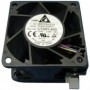 DELL 2pc Fan Module (Kit)