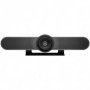 LOGITECH ConferenceCam MEETUP - EMEA