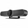 LOGITECH ConferenceCam MEETUP - EMEA