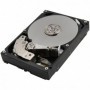 HDD Server TOSHIBA (3.5'', 10TB, 256MB, 7200 RPM, SATA 6 Gb/s)