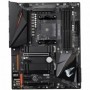 GIGABYTE Main Board Desktop B550 AORUS PRO V2 (AM4, 4xDDR4, 3xPCI-E x16, 2xPCI-E x1, 2x M.2, 6xSATA3, 4xUSB3.2 Gen1, 2xUSB3.2 Ge