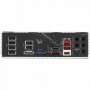 GIGABYTE Main Board Desktop B550 AORUS PRO V2 (AM4, 4xDDR4, 3xPCI-E x16, 2xPCI-E x1, 2x M.2, 6xSATA3, 4xUSB3.2 Gen1, 2xUSB3.2 Ge