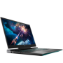 Dell G7 17(7700)17.3"FHD(1920x1080)300 nits 144Hz 9ms,i7-10750H(up to 5.0 GHz),16GB(2x8)DDR4 2933MHz,1TB(M.2)PCIe NVMe SSD,noDVD