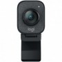 LOGITECH StreamCam - GRAPHITE - EMEA