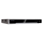 NVR 16 canale IP, Ultra HD rezolutie 4K - 16 porturi POE - HIKVISION DS-7616NI-K2-16P