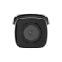 Camera IP AcuSense 4MP, lentila 2.8mm, IR 60m, SD-card - HIKVISION DS-2CD2T46G2-2I-2.8mm