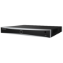 NVR 4K AcuSense 16 canale 12MP, 16 porturi PoE - HIKVISION DS-7616NXI-I2-16P-S